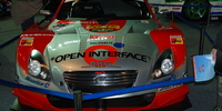 Fukuoka Auto Salon - Fukuoka Auto Salon 2008 - 137